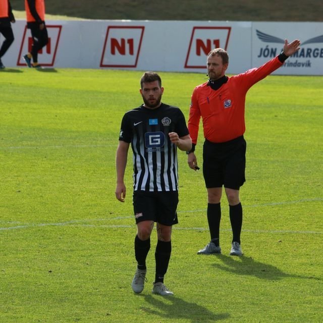 40515577_2054614277905899_3079917547563253760_o