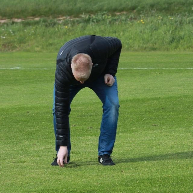 40517549_2054612377906089_5390339309742063616_o