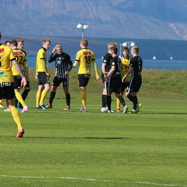 40517730_2054613647905962_3600354316960923648_o