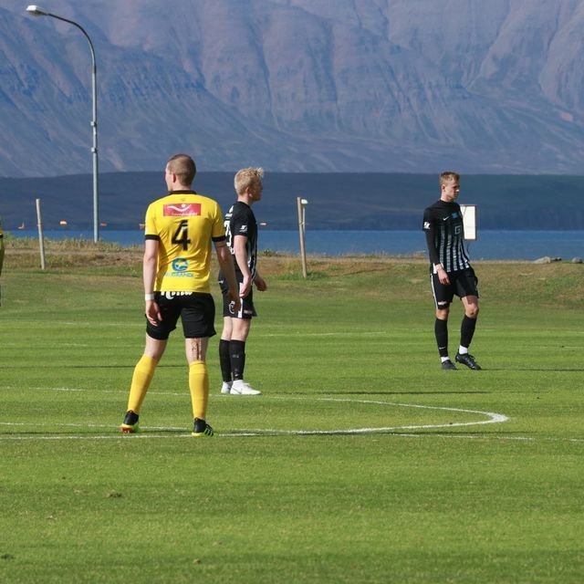 40521133_2054614044572589_6234491956127334400_o