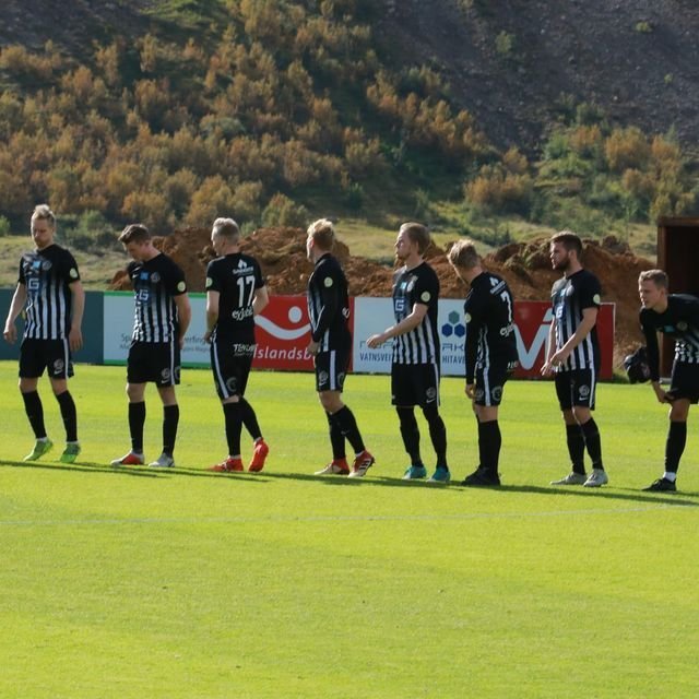 40521142_2054613987905928_5589883945580756992_o