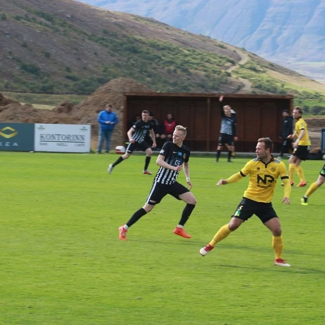 40522161_2054613117906015_4329777481948069888_o