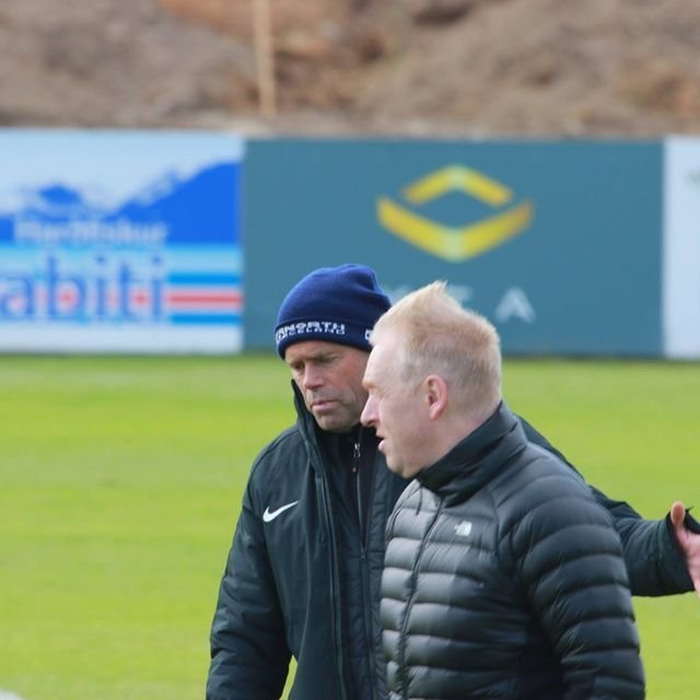 40523325_2054611117906215_100139516148318208_o