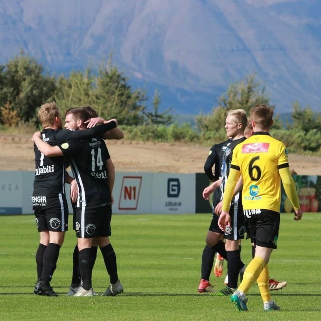 40524744_2054613017906025_2876548513930412032_o