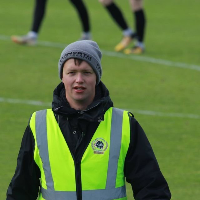 40526694_2054611504572843_4082554878012948480_o