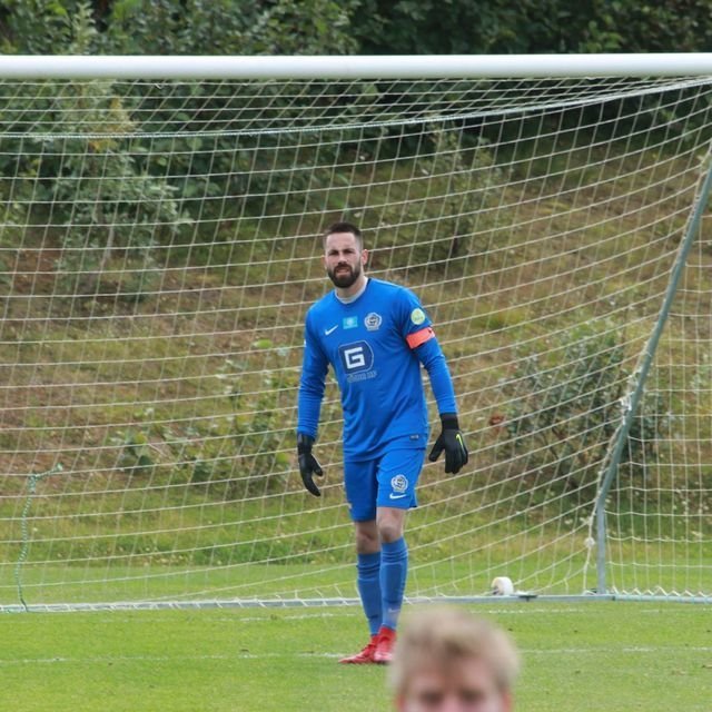 40530075_2054613884572605_2383940800443580416_o