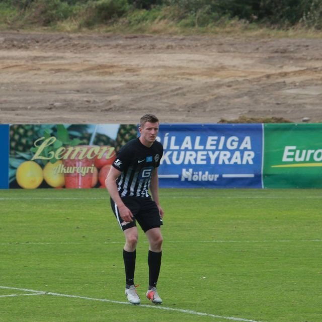 40530815_2054612141239446_8256913062775226368_o