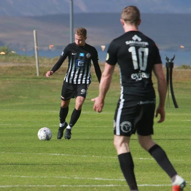 40533154_2054612047906122_1074393701251284992_o