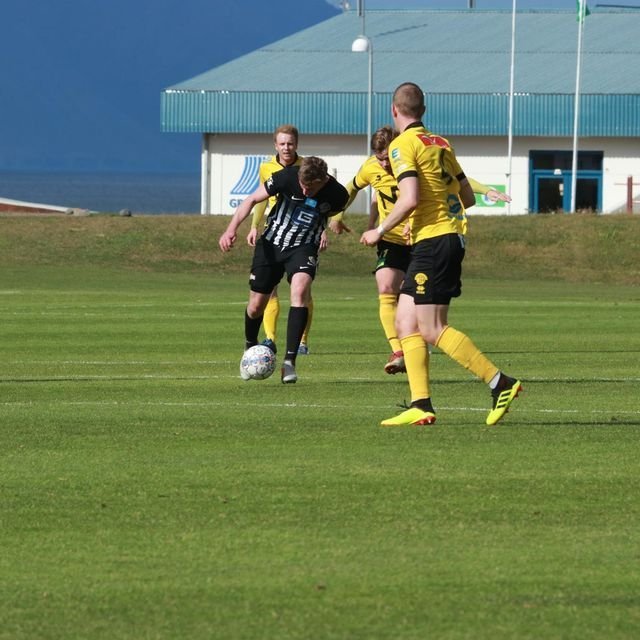 40533957_2054614074572586_1724417880306483200_o