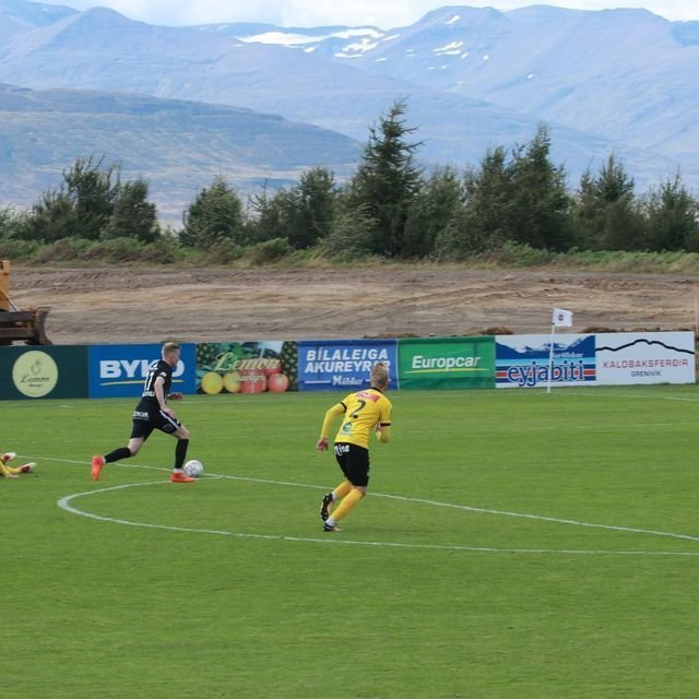 40534016_2054613444572649_4984570723969269760_o