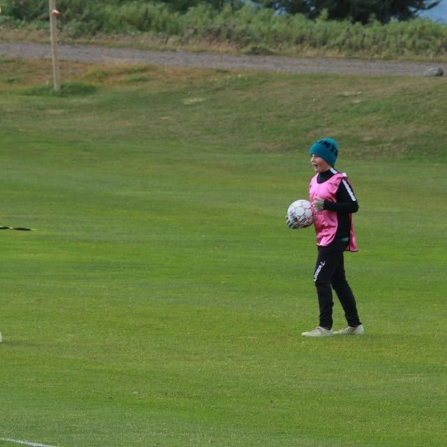 40534856_2054613137906013_8485808027646033920_o