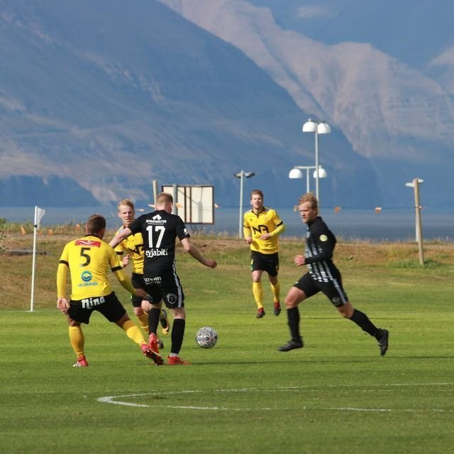 40538637_2054612654572728_2860853586739331072_o