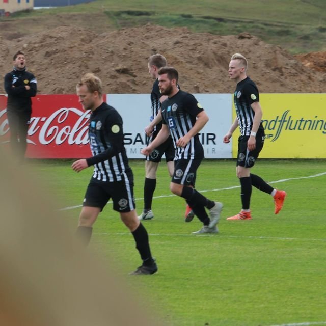 40538915_2054611891239471_7866464535152951296_o