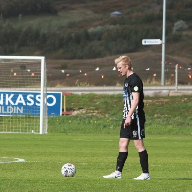 40541137_2054612784572715_2904126490348093440_o