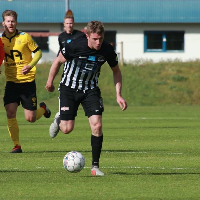 40547567_2054612354572758_225796360715108352_o