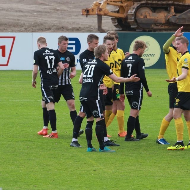 40547602_2054613504572643_452463092257783808_o