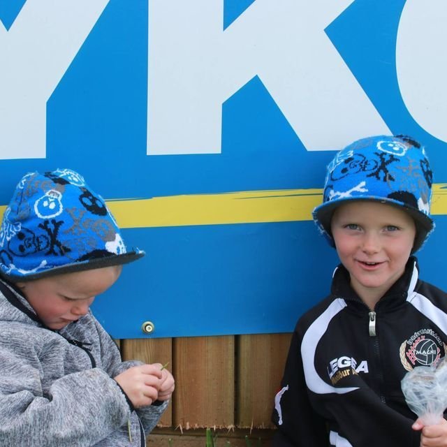 40549219_2054612861239374_3055026700254445568_o