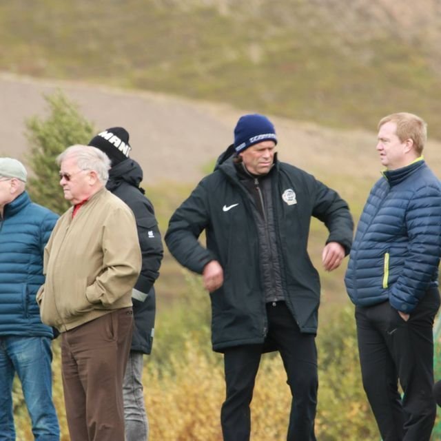 40549793_2054612007906126_2119263960518623232_o