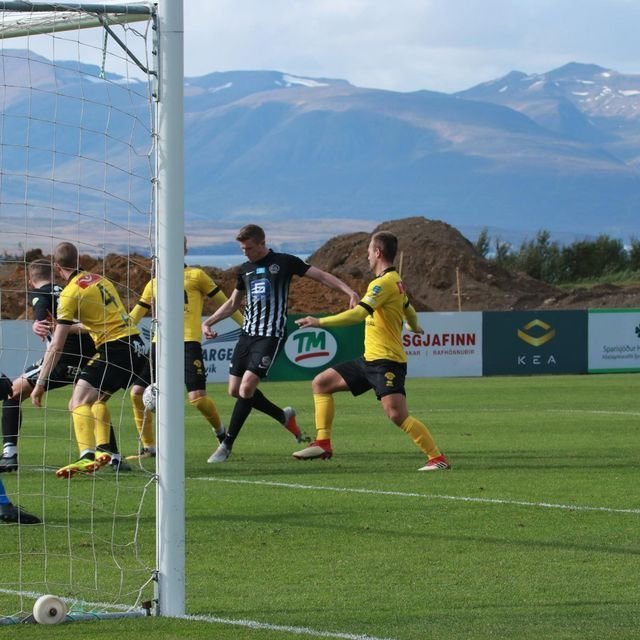 40553641_2054614194572574_4380802603957616640_o