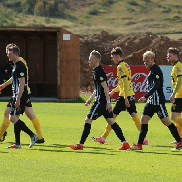 40555365_2054613554572638_5147711062388244480_o