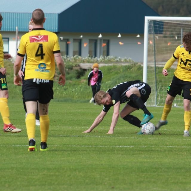 40559664_2054612161239444_52862685112434688_o