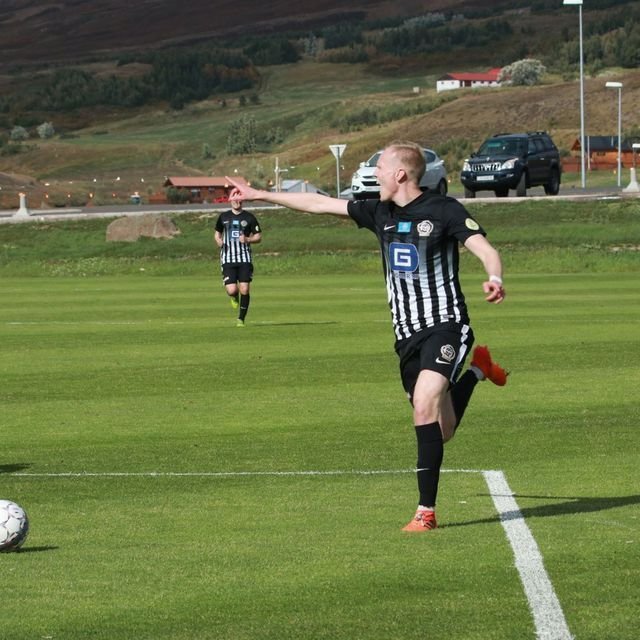 40562574_2054611931239467_4036779211061460992_o