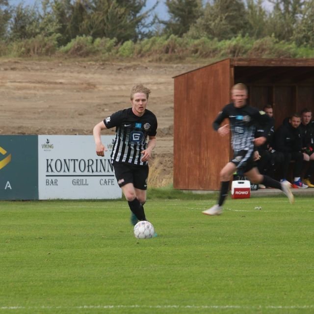 40563183_2054612264572767_2101857785212829696_o