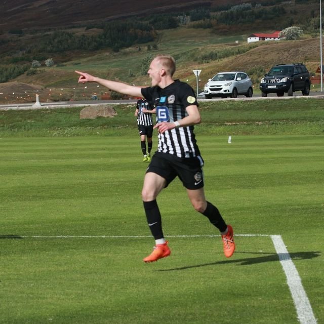 40565350_2054614257905901_2830481270239133696_o