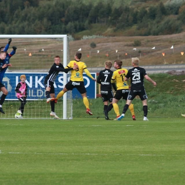 40565443_2054611624572831_8520875151422652416_o