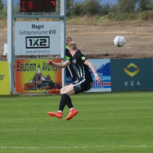 40566877_2054612761239384_2584316499569147904_o