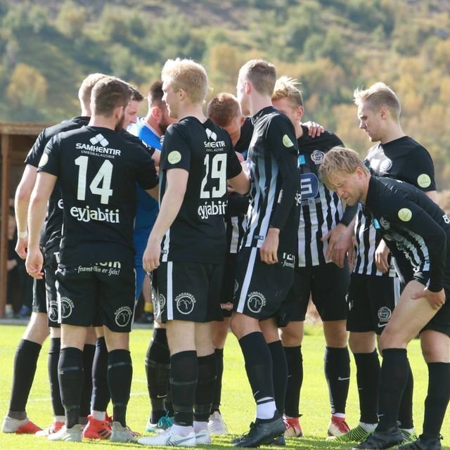 40568646_2054612881239372_7245722403739795456_o