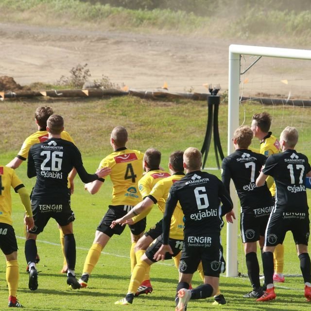 40570024_2054613264572667_3991292586819059712_o