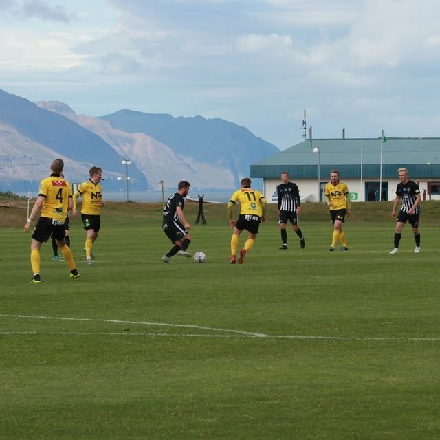 40578312_2054613707905956_2204919631469084672_o