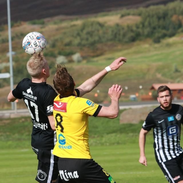 40578657_2054611641239496_3933309772408815616_o