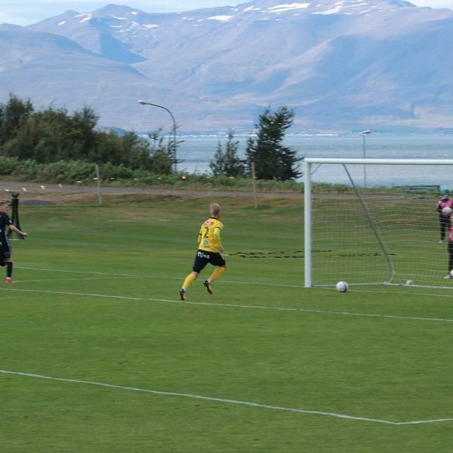 40581461_2054612871239373_8008520492568805376_o