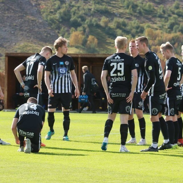 40581684_2054613754572618_1402353779021447168_o