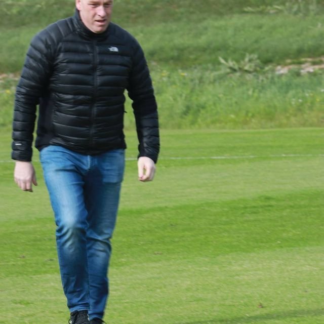 40586913_2054612131239447_1409864835008561152_o