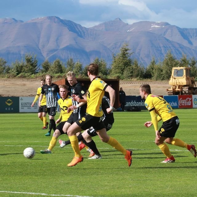 40587521_2054614164572577_401882383399256064_o