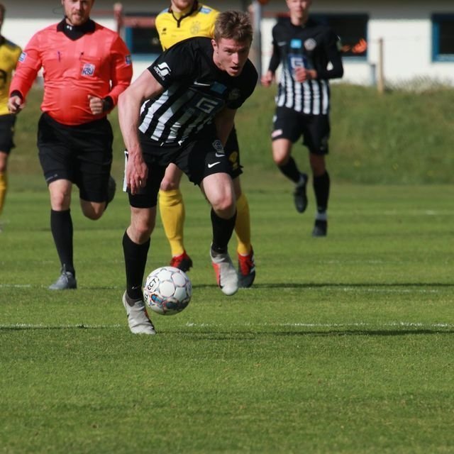 40593636_2054612234572770_5209617385257959424_o