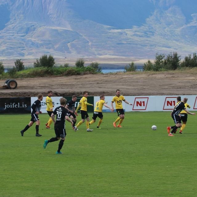 40595666_2054612771239383_7348924832865583104_o