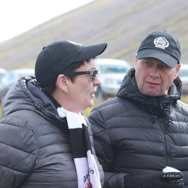 40602492_2054611517906175_8483624371783467008_o