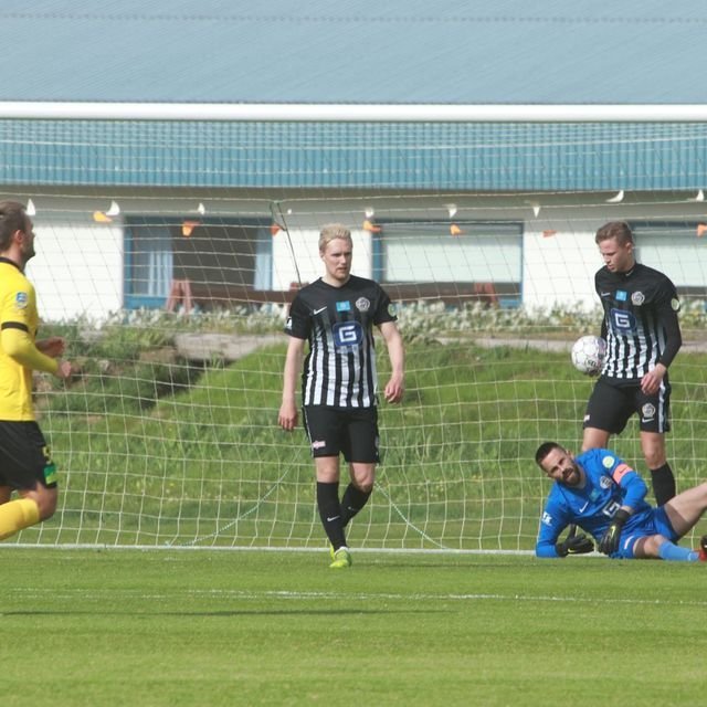 40608119_2054613401239320_3950418727387791360_o