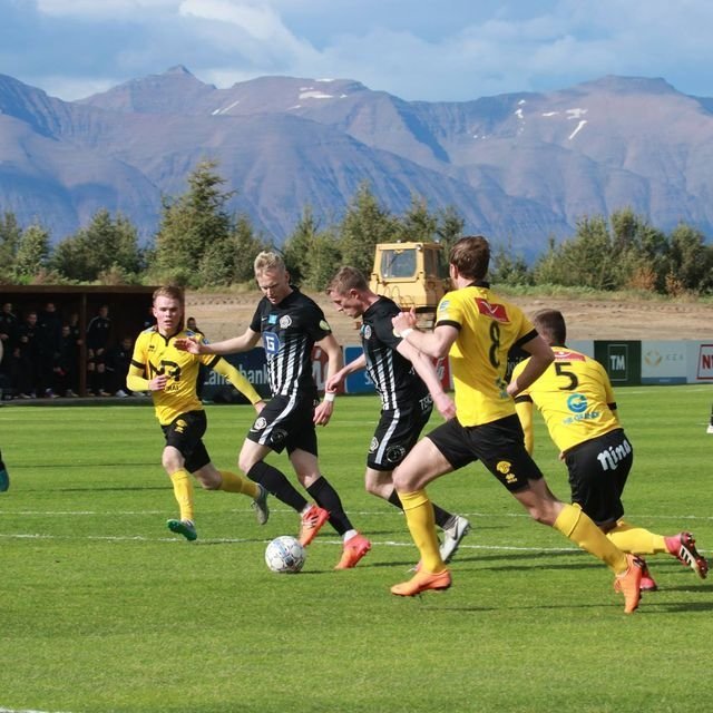 40610439_2054613967905930_1693417652472512512_o