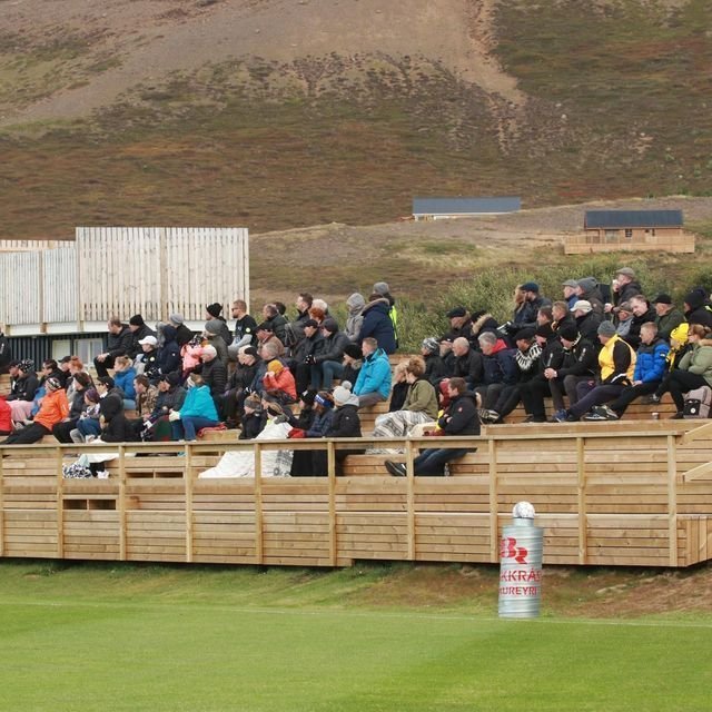 40628809_2054614294572564_7872365858872360960_o