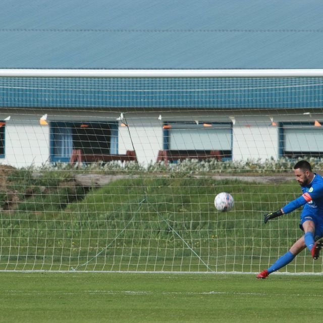 40637147_2054612977906029_2251958697410428928_o