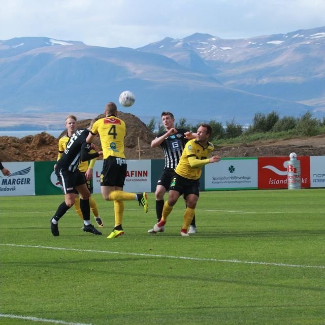 40638538_2054613801239280_2761334040530255872_o