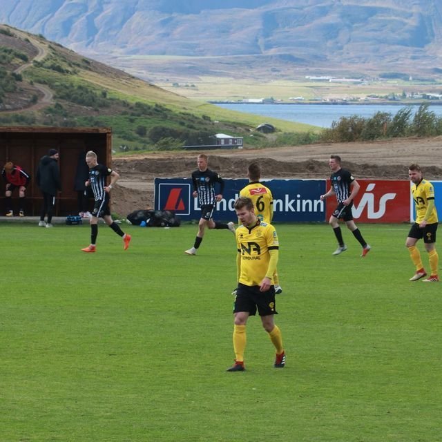 40655695_2054614144572579_329455843080667136_o