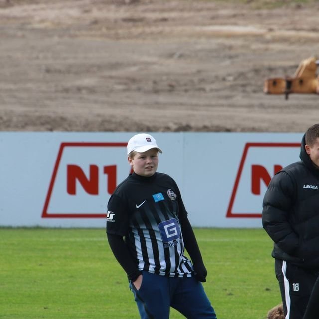 40657878_2054611134572880_4995129621893611520_o