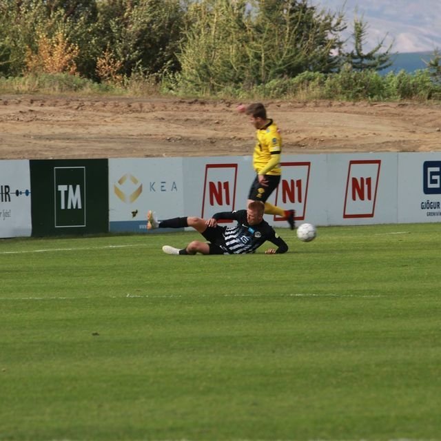 40670753_2054613111239349_2541706275054419968_o