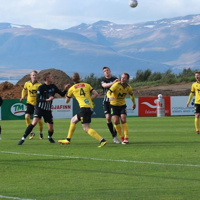 40670792_2054613664572627_4488509878251290624_o